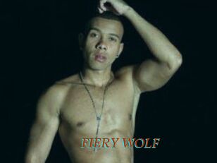 FIERY_WOLF