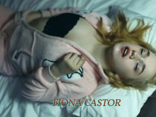 FIONA_CASTOR