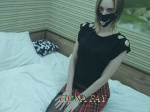FIONA_FAY