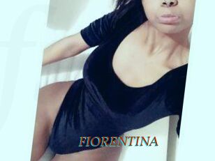 FIORENTINA