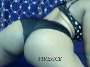 FIRExICE