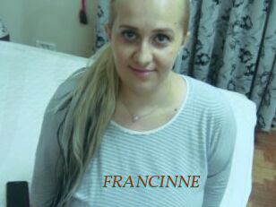 FRANCINNE_