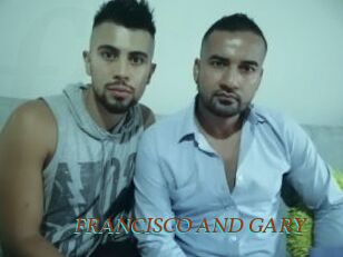 FRANCISCO_AND_GARY