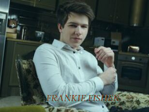 FRANKIE_FISHER