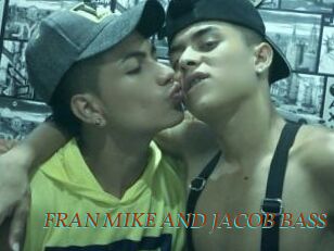FRAN_MIKE_AND_JACOB_BASS