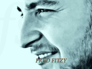 FRED_FITZY