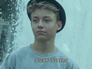 FRED_SWIDE