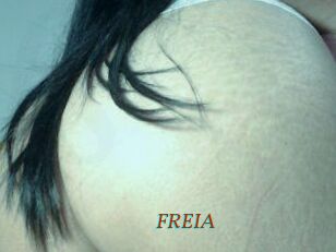 FREIA_