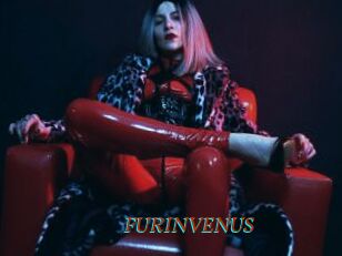 FURINVENUS
