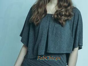 FabChic4u