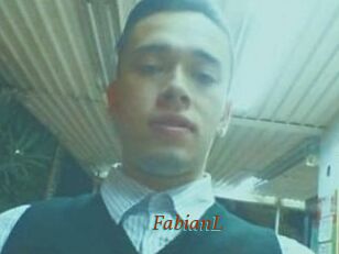 FabianL