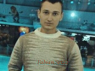 Fabian_Sex22