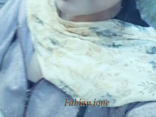 Fabian_jone