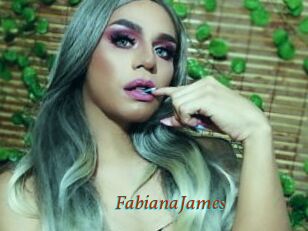 FabianaJames