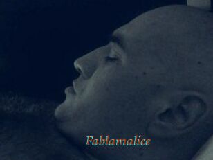 Fablamalice
