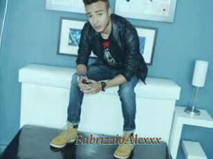 FabrizzioAlexxx