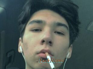 FackRomo
