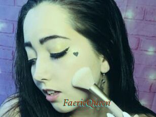 FaerieQueen