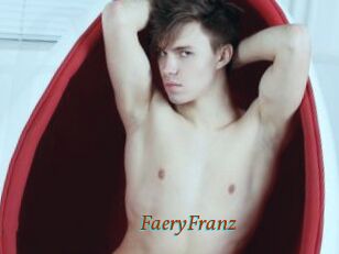 FaeryFranz