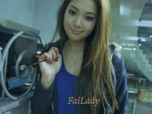 FaiLady