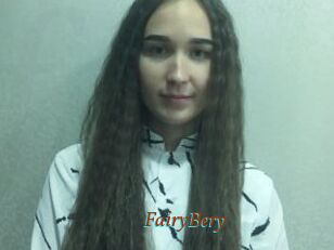 FairyBery