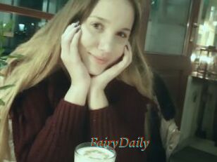 FairyDaily