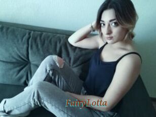 FairyLotta