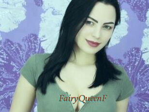 FairyQueenF