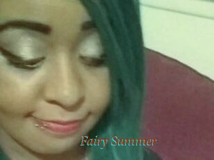 Fairy_Summer