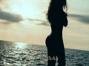 FaithAh