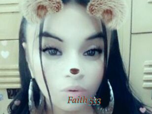 Faith_333