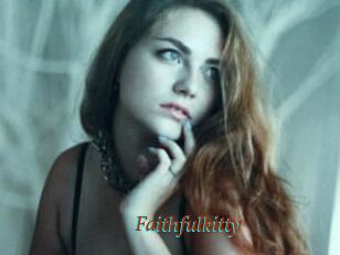 Faithfulkitty