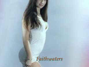 Faithwaters