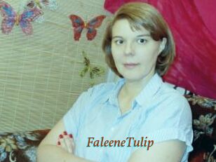 FaleeneTulip