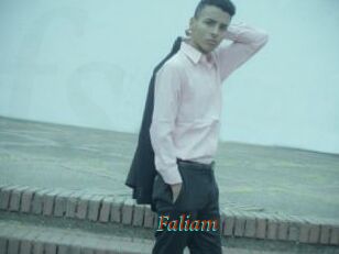 Faliam