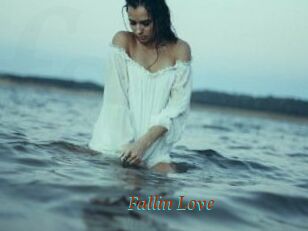 Fallin_Love