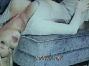 FallonAngel_