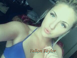 Fallon_Taylor