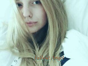 Fallout_Angel