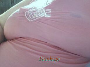 Famke40