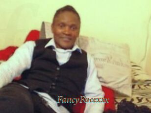 FancyFacexxx