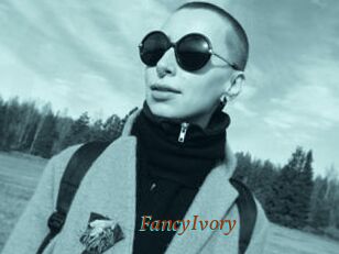 FancyIvory
