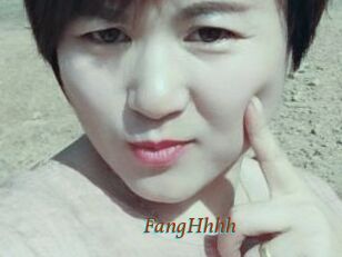 FangHhhh