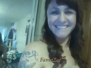 Fanta_Zee
