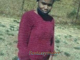 Fantassymaker