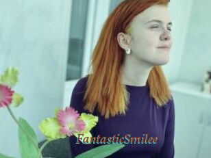 FantasticSmilee