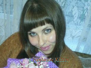 Fantastic_Kitten