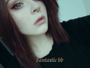 Fantastic_bb