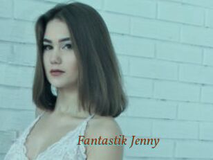Fantastik_Jenny