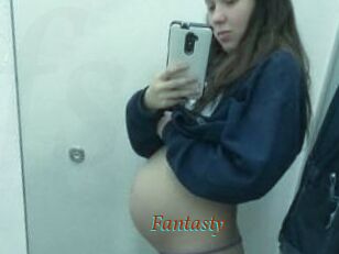 Fantasty